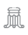 Pool Slider